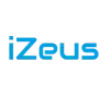 Izeus Controle de ponto para empresas