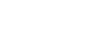 Logo iZeus